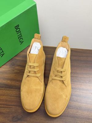 wholesale quality bottega veneta shoes model no. 98